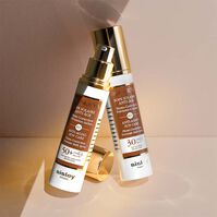 Sunleÿa Soin Solaire Anti-Âge SPF50+  50ml-227604 Sunleÿa Soin Solaire Anti-Âge SPF50+  50ml-227604 4